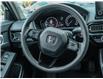 2022 Honda Civic LX (Stk: L14200) in Ottawa - Image 9 of 23