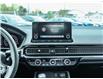 2022 Honda Civic LX (Stk: L14200) in Ottawa - Image 10 of 23