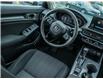 2022 Honda Civic LX (Stk: L14200) in Ottawa - Image 11 of 23