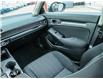 2022 Honda Civic LX (Stk: L14200) in Ottawa - Image 13 of 23