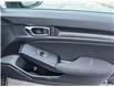 2022 Honda Civic LX (Stk: L14200) in Ottawa - Image 15 of 23
