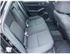2022 Honda Civic LX (Stk: L14200) in Ottawa - Image 16 of 23