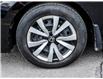 2022 Honda Civic LX (Stk: L14200) in Ottawa - Image 18 of 23