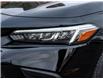 2022 Honda Civic LX (Stk: L14200) in Ottawa - Image 19 of 23
