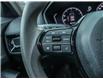 2022 Honda Civic LX (Stk: L14200) in Ottawa - Image 21 of 23