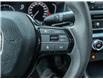2022 Honda Civic LX (Stk: L14200) in Ottawa - Image 22 of 23