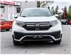 2020 Honda CR-V LX (Stk: L14220) in Ottawa - Image 2 of 23