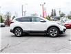 2020 Honda CR-V LX (Stk: L14220) in Ottawa - Image 3 of 23