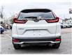 2020 Honda CR-V LX (Stk: L14220) in Ottawa - Image 4 of 23