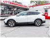 2020 Honda CR-V LX (Stk: L14220) in Ottawa - Image 5 of 23