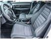 2020 Honda CR-V LX (Stk: L14220) in Ottawa - Image 6 of 23
