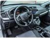 2020 Honda CR-V LX (Stk: L14220) in Ottawa - Image 7 of 23