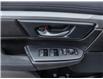 2020 Honda CR-V LX (Stk: L14220) in Ottawa - Image 8 of 23