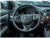 2020 Honda CR-V LX (Stk: L14220) in Ottawa - Image 9 of 23