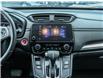 2020 Honda CR-V LX (Stk: L14220) in Ottawa - Image 10 of 23