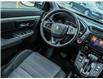 2020 Honda CR-V LX (Stk: L14220) in Ottawa - Image 11 of 23