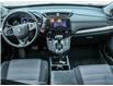 2020 Honda CR-V LX (Stk: L14220) in Ottawa - Image 12 of 23
