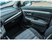 2020 Honda CR-V LX (Stk: L14220) in Ottawa - Image 13 of 23