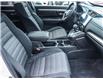 2020 Honda CR-V LX (Stk: L14220) in Ottawa - Image 14 of 23