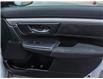 2020 Honda CR-V LX (Stk: L14220) in Ottawa - Image 15 of 23