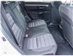 2020 Honda CR-V LX (Stk: L14220) in Ottawa - Image 16 of 23
