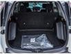 2020 Honda CR-V LX (Stk: L14220) in Ottawa - Image 17 of 23