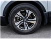 2020 Honda CR-V LX (Stk: L14220) in Ottawa - Image 18 of 23