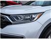 2020 Honda CR-V LX (Stk: L14220) in Ottawa - Image 19 of 23