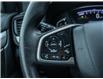 2020 Honda CR-V LX (Stk: L14220) in Ottawa - Image 21 of 23