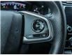 2020 Honda CR-V LX (Stk: L14220) in Ottawa - Image 22 of 23