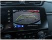 2020 Honda CR-V LX (Stk: L14220) in Ottawa - Image 23 of 23