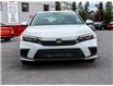 2022 Honda Civic LX (Stk: L14290) in Ottawa - Image 2 of 23
