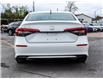 2022 Honda Civic LX (Stk: L14290) in Ottawa - Image 4 of 23