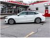 2022 Honda Civic LX (Stk: L14290) in Ottawa - Image 5 of 23