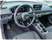 2022 Honda Civic LX (Stk: L14290) in Ottawa - Image 7 of 23
