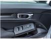 2022 Honda Civic LX (Stk: L14290) in Ottawa - Image 8 of 23