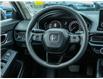 2022 Honda Civic LX (Stk: L14290) in Ottawa - Image 9 of 23