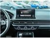 2022 Honda Civic LX (Stk: L14290) in Ottawa - Image 10 of 23
