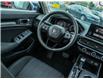 2022 Honda Civic LX (Stk: L14290) in Ottawa - Image 11 of 23