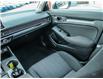 2022 Honda Civic LX (Stk: L14290) in Ottawa - Image 13 of 23