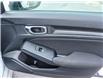 2022 Honda Civic LX (Stk: L14290) in Ottawa - Image 15 of 23