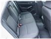 2022 Honda Civic LX (Stk: L14290) in Ottawa - Image 16 of 23