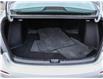 2022 Honda Civic LX (Stk: L14290) in Ottawa - Image 17 of 23
