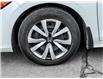 2022 Honda Civic LX (Stk: L14290) in Ottawa - Image 18 of 23