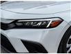 2022 Honda Civic LX (Stk: L14290) in Ottawa - Image 19 of 23