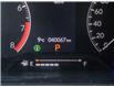 2022 Honda Civic LX (Stk: L14290) in Ottawa - Image 20 of 23