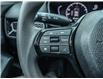 2022 Honda Civic LX (Stk: L14290) in Ottawa - Image 21 of 23