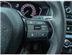 2022 Honda Civic LX (Stk: L14290) in Ottawa - Image 22 of 23