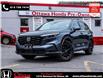 2025 Honda CR-V Sport (Stk: 376041) in Ottawa - Image 1 of 29