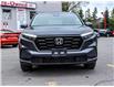 2025 Honda CR-V Sport (Stk: 376041) in Ottawa - Image 2 of 29